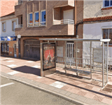 R17-044705 - AV. MADRID, 37 R17-044705 - AV. MADRID, 37